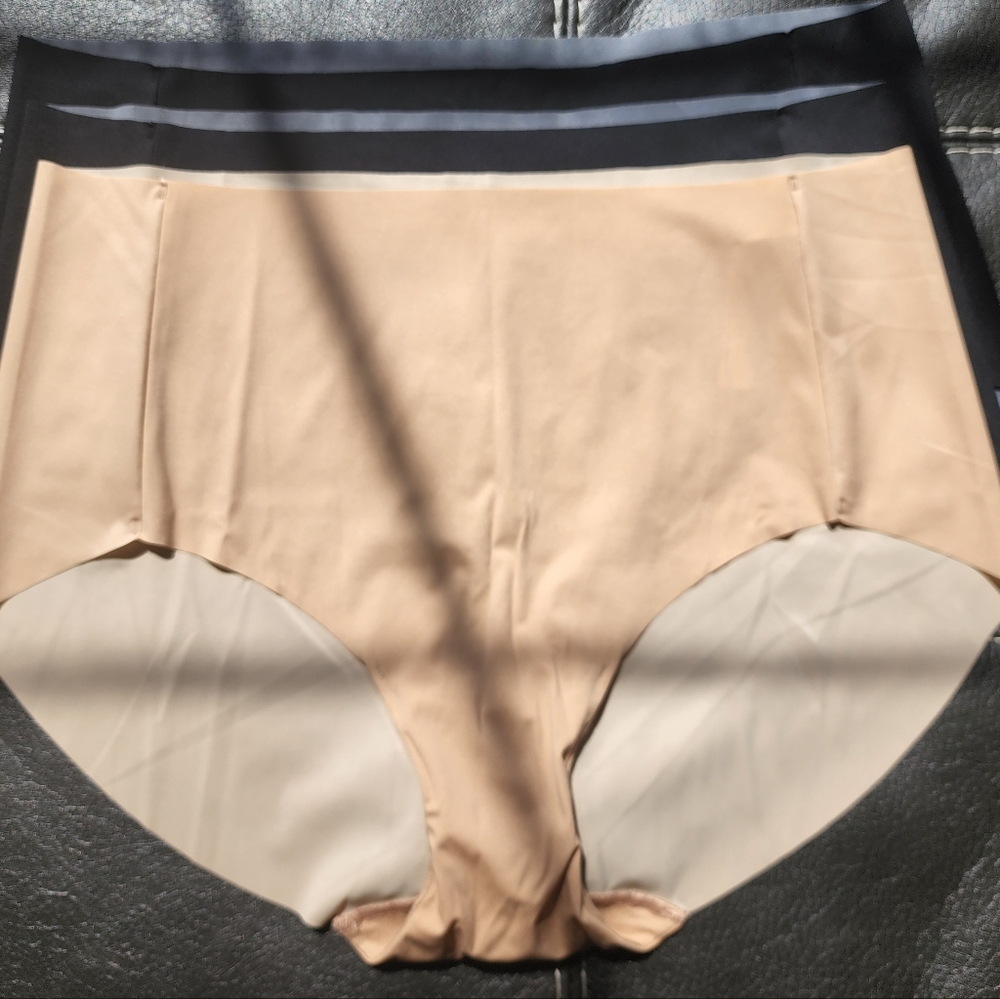 Soma Vanishing 360 Modern Brief Size XXL